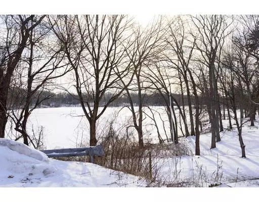 Ayer, MA 01432,8 Whitcomb Ave