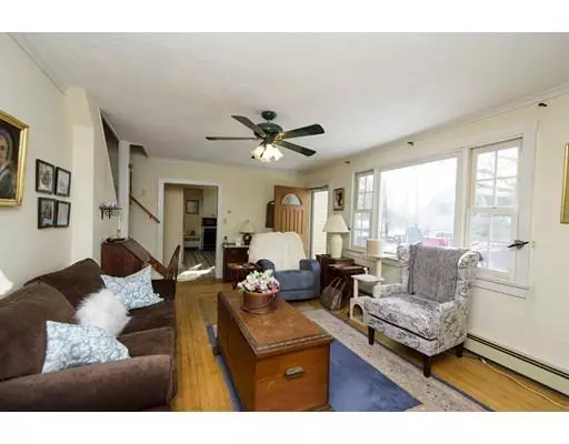 Ayer, MA 01432,8 Whitcomb Ave