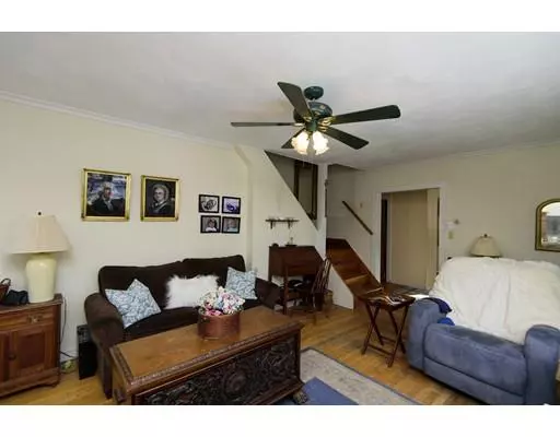 Ayer, MA 01432,8 Whitcomb Ave