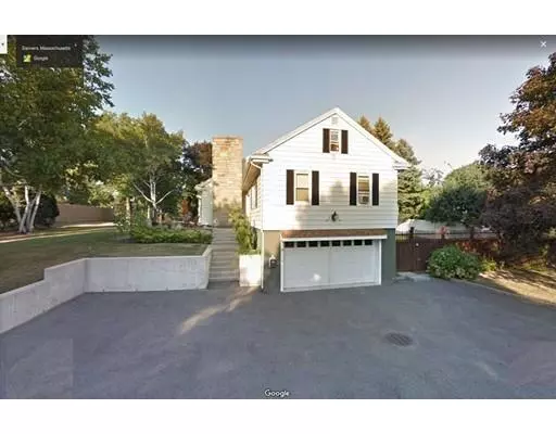 Danvers, MA 01923,4 Foster St