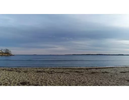 Beverly, MA 01915,40 Brackenbury Ln