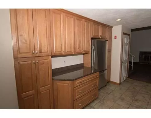 Weymouth, MA 02191,52 Lochmere Ave