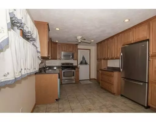 Weymouth, MA 02191,52 Lochmere Ave