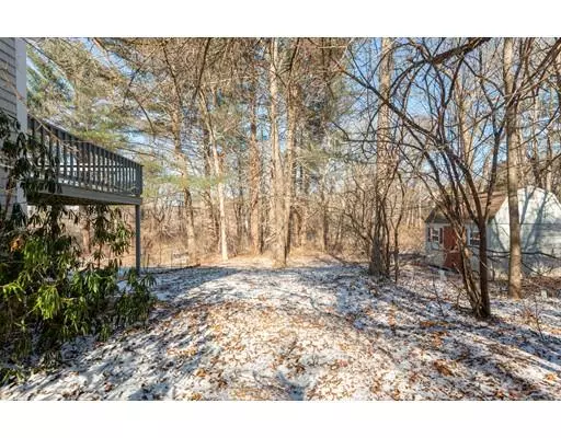 Ipswich, MA 01938,14 Heartbreak Road