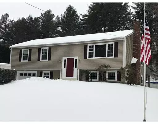 Westminster, MA 01473,12 Patricia Road