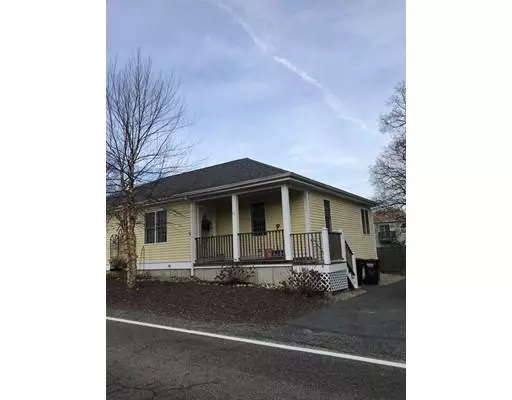 Kingston, MA 02364,97 Howlands Ln