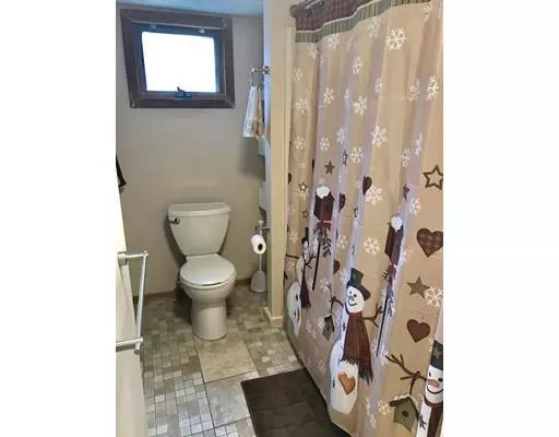 Natick, MA 01760,17 Sunshine Ave