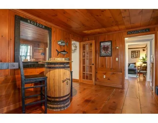 Sandwich, MA 02563,3 Clayton St