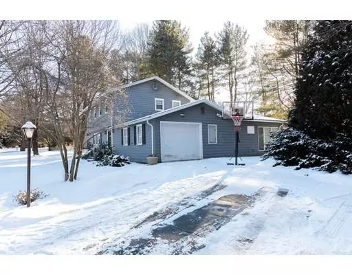 Wayland, MA 01778,16 Charena