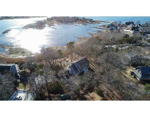 105 Bellavista, Bourne, MA 02559