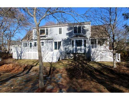 Bourne, MA 02559,105 Bellavista