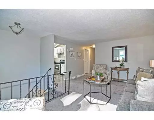 Norton, MA 02766,16 Rumford Rd