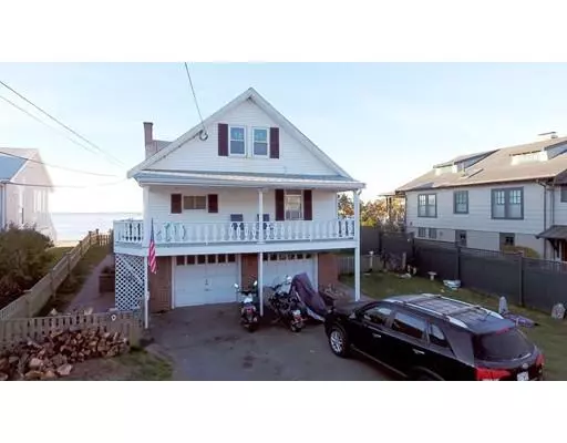 Manchester, MA 01944,57 Raymond Street