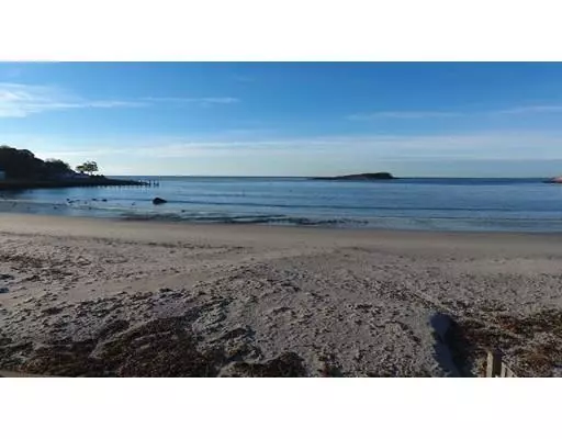 Manchester, MA 01944,57 Raymond Street