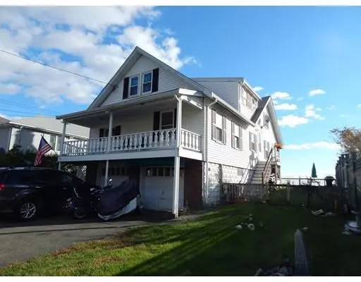 Manchester, MA 01944,57 Raymond Street