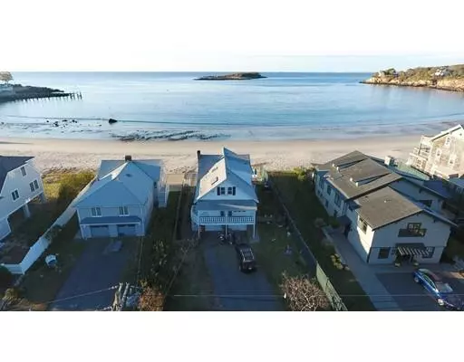 Manchester, MA 01944,57 Raymond Street