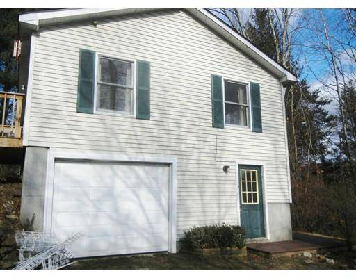 Monson, MA 01057,255 Woodhill Rd