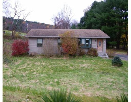 3 Jones Rd, Deerfield, MA 01342