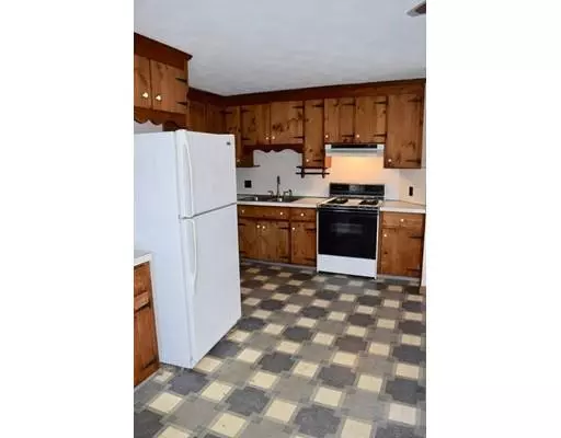 Westfield, MA 01085,363 E Mountain Rd