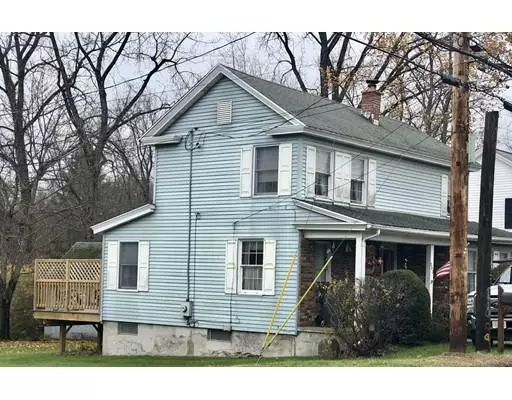 363 E Mountain Rd, Westfield, MA 01085