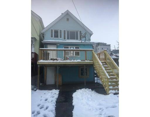 4 Essex Place, Lynn, MA 01902