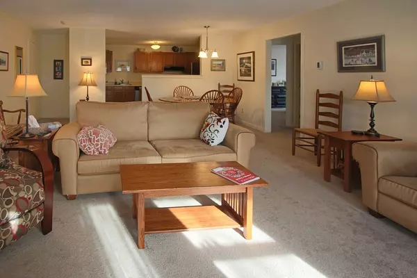 Northampton, MA 01053,46 Evergreen Rd #209