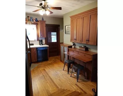 Palmer, MA 01080,38 Ruggles St