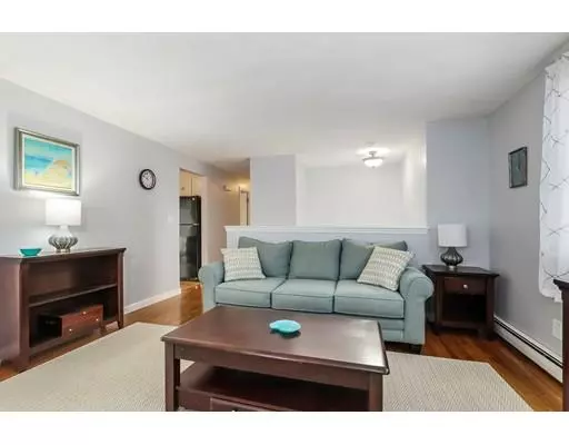 Falmouth, MA 02536,13 Meredith Dr