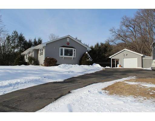 492 Morgan Road, West Springfield, MA 01089