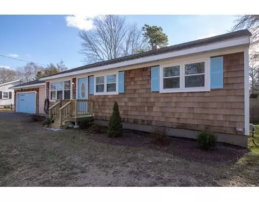 Fairhaven, MA 02719,7 Sharon St