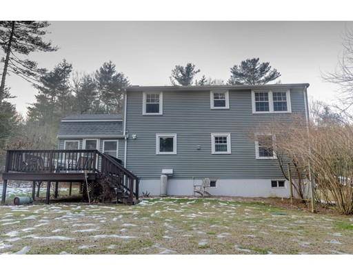 Medway, MA 02053,1 Birch Bark Rd