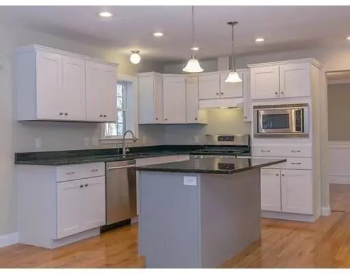 Littleton, MA 01460,137 Foster St