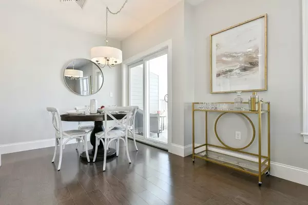 Swampscott, MA 01907,443 Essex Street #104