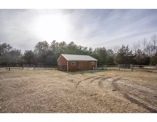 Middleboro, MA 02346,23 Highland St