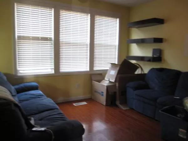 Grafton, MA 01560,39 Buttercup Lane #39