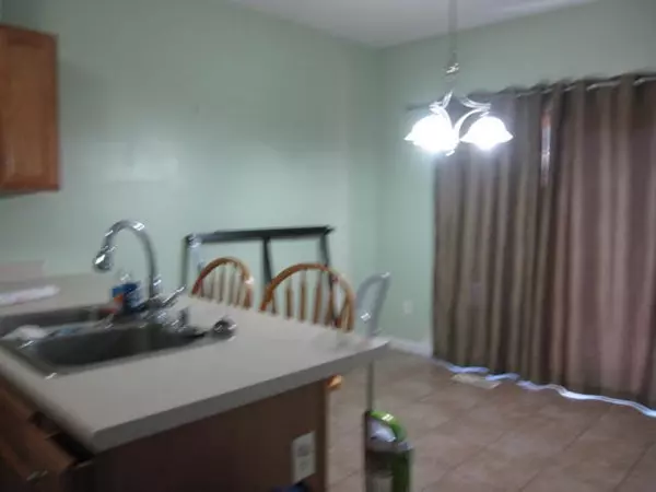 Grafton, MA 01560,39 Buttercup Lane #39