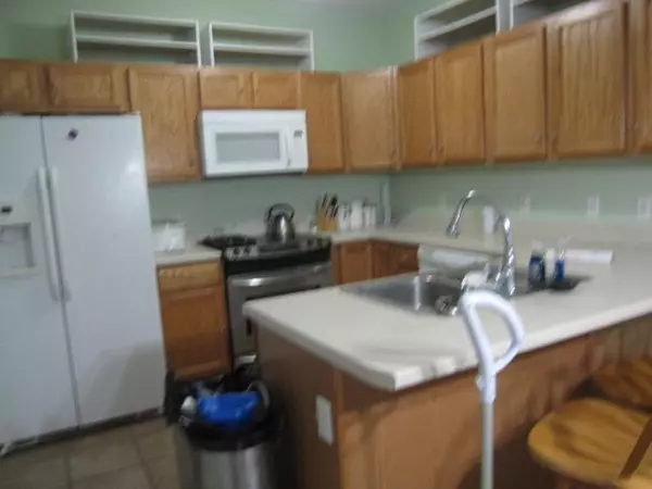 Grafton, MA 01560,39 Buttercup Lane #39