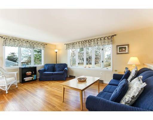 Bourne, MA 02559,47 Spruce Dr