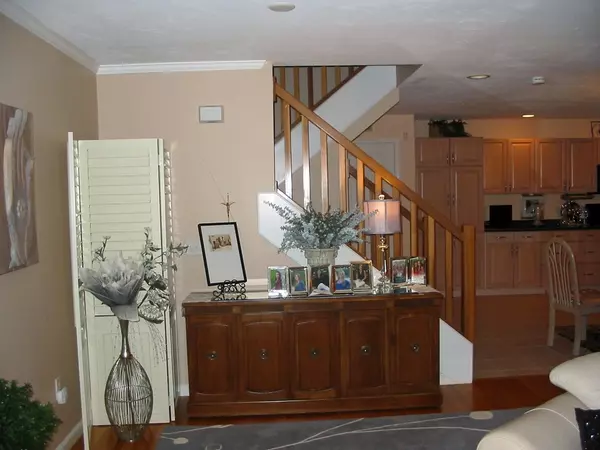 Milford, MA 01757,26 C Governors Way #26C