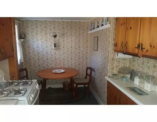 Mattapoisett, MA 02739,9 Mattapoisett Neck Road