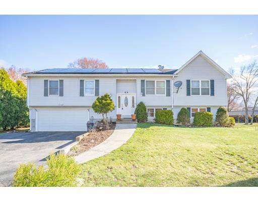 21 Voyer Ave, East Longmeadow, MA 01028