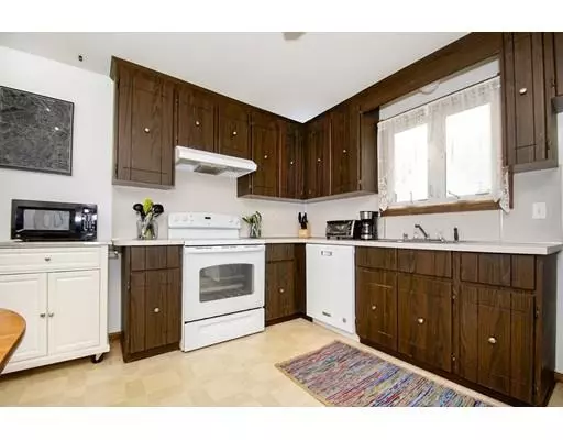 Weymouth, MA 02191,143 Merryknoll Rd.