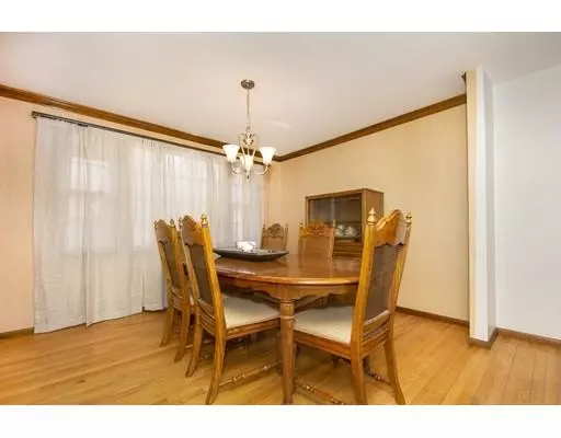 Weymouth, MA 02191,143 Merryknoll Rd.