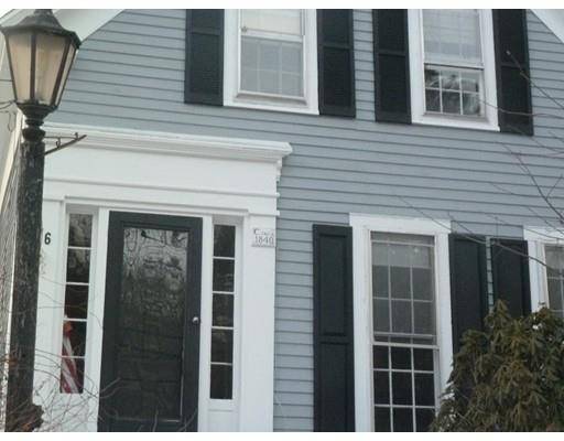 76 Northfield Rod, Erving, MA 01344