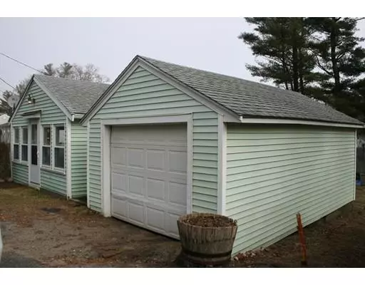 Wareham, MA 02532,55 Red Brook Road