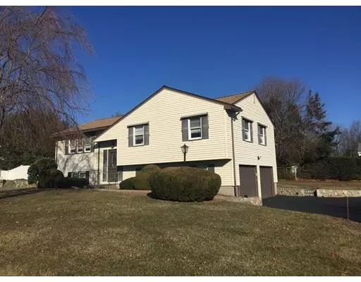 Milford, MA 01757,21 Taft St.