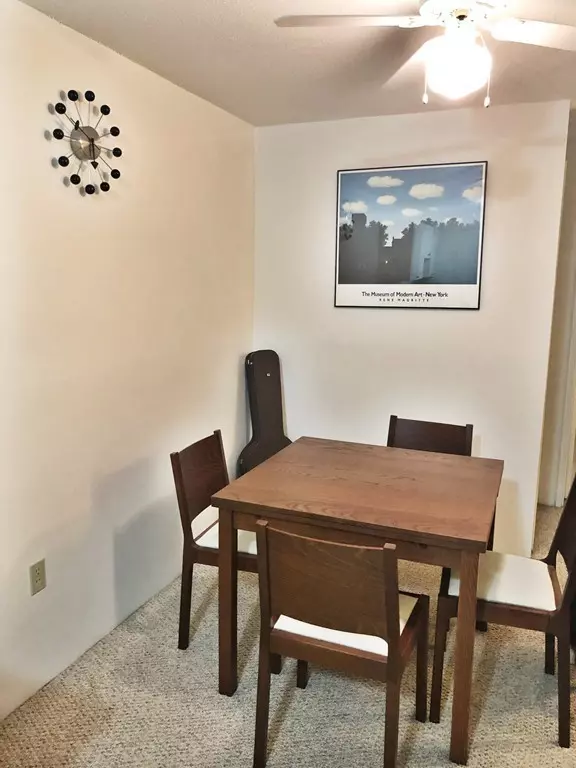 Natick, MA 01760,29 Village Rock Lane #2