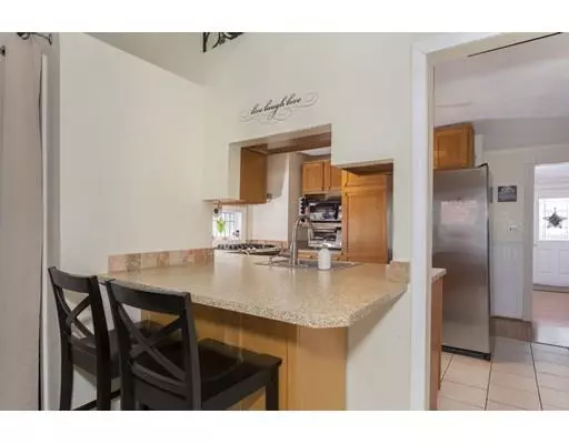 Beverly, MA 01915,39 Friend St.