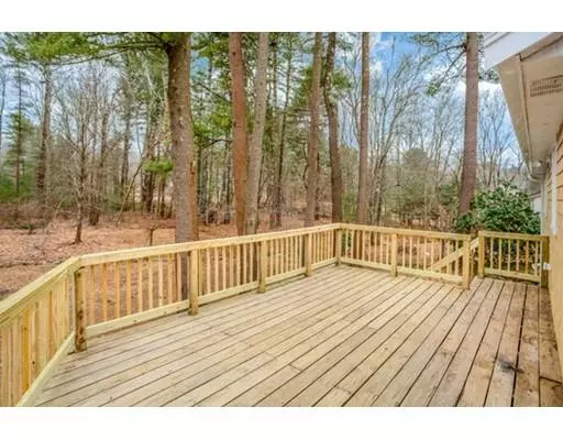 Middleboro, MA 02346,103 Plympton St