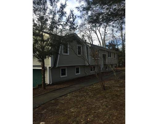 32 Tardie Terrace, East Bridgewater, MA 02333